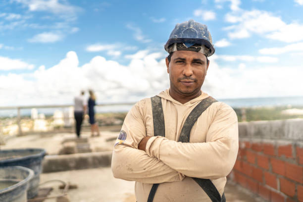 Best Affordable Concrete Contractor  in Francis, UT