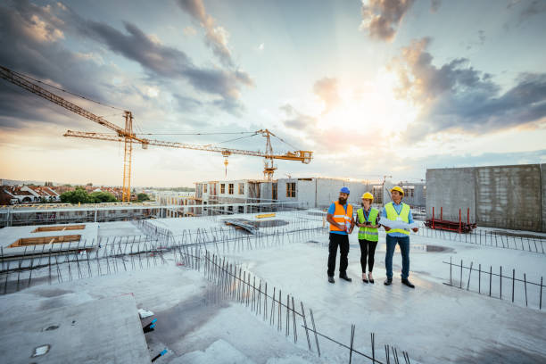 Best Affordable Concrete Contractor  in Francis, UT