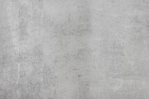 Best Custom Concrete Contractor  in Francis, UT