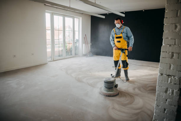 Best Concrete Installation Cost  in Francis, UT