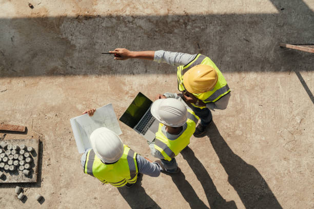 Best Concrete Leveling Services  in Francis, UT