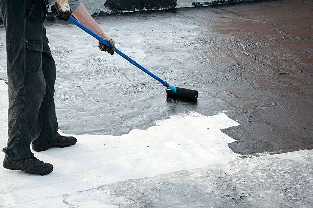 Best Concrete Walkway Installation  in Francis, UT